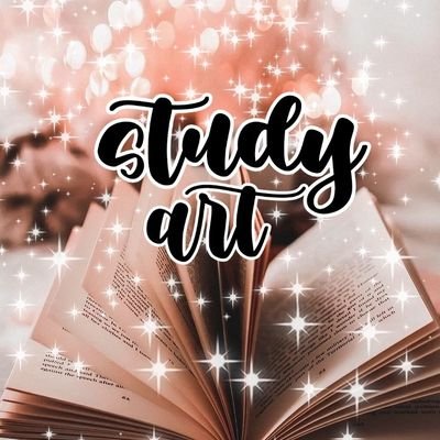 Studyart5's profile picture. hola hago apuntes bonitos