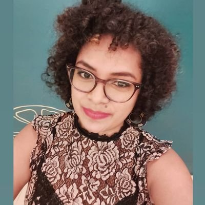 EysisC's profile picture. 