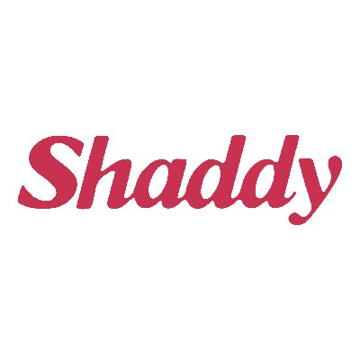 シャディギフトモール 公式 /ギフトやカタログギフトの専門店 ...