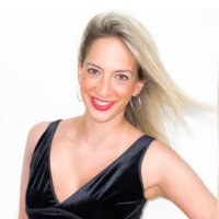 Almog Elijis (@almogelijis) 's Twitter Profile