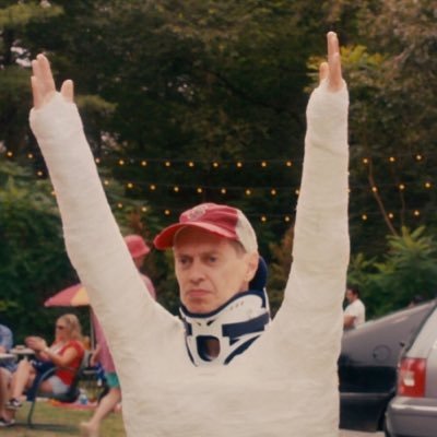 squidgeasaurus's profile picture. dont act all cool just cuz youre wearin a hat backwards