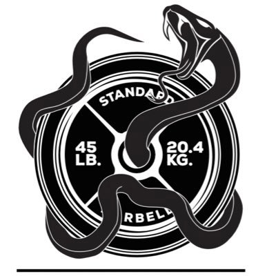 ConquerChaos1's profile picture. 