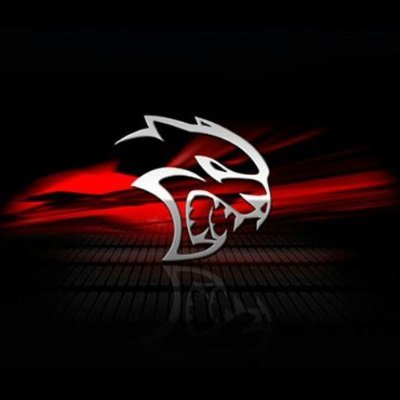 ButaniDevender's profile picture. 