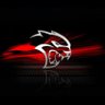 ButaniDevender's profile picture. 