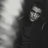 ʙʀᴜᴄᴇ ᴡᴀʏɴᴇ (@batoftheknight) 's Twitter Profile