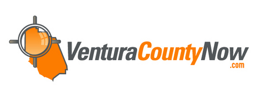 MyCountyNow's profile picture. We are a FREE online directory connecting customers to local businesses, making it easier and quicker for people to find local services, at your fingertips.