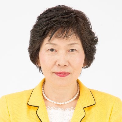 公明党会津美里町議会議員2期。小島裕子。■党県広報宣伝局次長／総務厚生常任委員会委員／広報広聴常任委員会委員長■会津高田町立旭小／高田第二中／大沼高■ガーデン・コーディネーター■趣味：ドライブ／好きな人物：江尻光一（園芸家）／好きな食べ物：高田梅、みしらず柿■自然あふれる会津美里町