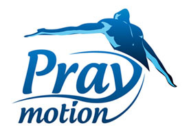 praymotion's profile picture. Pray Motion was designed to have all negative obstacles removed from an individual’s life spectrum to allow them to reach their greatest potential.