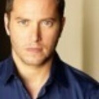 David Lipper (@davidlipperyr) 's Twitter Profile