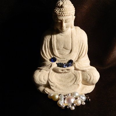 acmegem's profile picture. Gem Sales, Jewelry Sales, CAD Jewelry Design, Graduate Gemologist, Computer Engineer, BEd, Aromatherapy, online sales and design