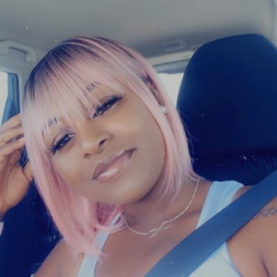 just an Ordinary Girl . 🥰