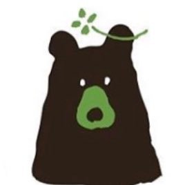 北海道のスープカレー屋。辛くないスープカレー、あります。全メニューにアボカドフライ🥑北海道旭川市旭神2条3丁目1-20旭神ヴィレッジ箱庭 OPEN11:00-21:00定休日-月曜日🅿️駐車場は店舗裏に☎️0166-73-8480