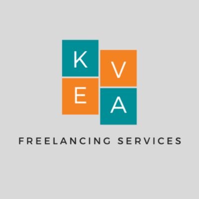 KEVAFreelancing's profile picture. Financial Management Professional, Inventory Management & Data Entry Specialist
