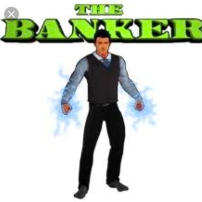 Infini8sky's profile picture. Unlike many I can still think rationaly and objectively. Tweets are personal not professional. Retweets are not endorsement.