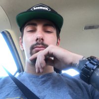 Jacob (@jacob04916824) Twitter profile photo
