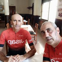 Vicente Lopez Marin (@vicentelopezma6) 's Twitter Profile