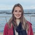 Ellen Cottingham (@elle_cottingham) Twitter profile photo Ellen Cottingham (@elle_cottingham) Twitter profile photo