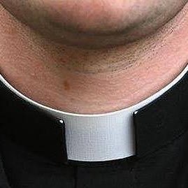 El cristianismo, la forma más auténtica de vida humana y plena. La filosofía y el derecho, mis pasiones.