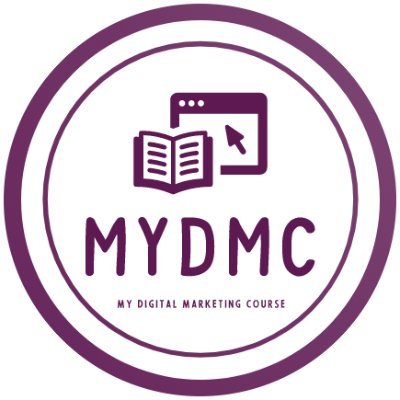 mydmc_ir's profile picture. دوره آنلاین #بازاریابی_دیجیتال #عادل_طالبی. همراه با هم، مسیر پر پیچ و خمِ بازاریابی در فضای دیجیتال و کسب و کار آنلاین را طی میکنیم.