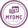 mydmc_ir's profile picture. دوره آنلاین #بازاریابی_دیجیتال #عادل_طالبی. همراه با هم، مسیر پر پیچ و خمِ بازاریابی در فضای دیجیتال و کسب و کار آنلاین را طی می‌کنیم.