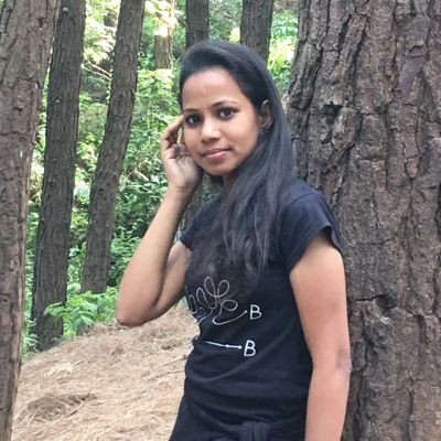 ThenmozhiD5's profile picture. be honest, we don't know how long we live,so enjoy every moments with what you have.