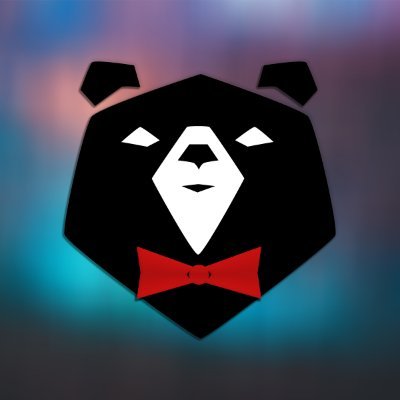 Freelance Multimedia Creator
Business Inquiries: abehrgaming@gmail.com