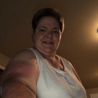 Melissa Dawn Grounds (@dawnmelissa) 's Twitter Profile