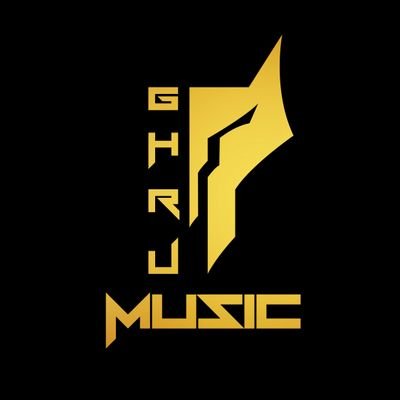 GHRUMUSIC