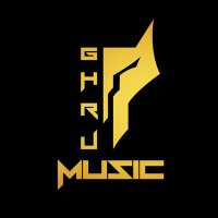 GHRUMUSIC (@ghrumusic) 's Twitter Profile