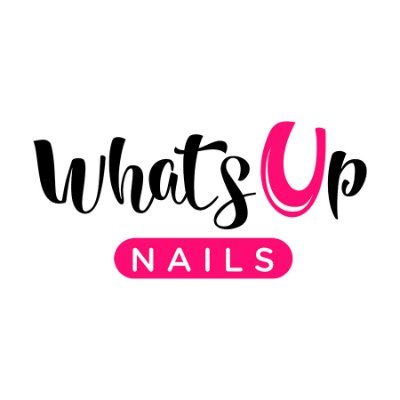 whatsupnails's profile picture. Retail Store: Nail Polishes & Nail Art Tools.
Shop in store in Chandler Mall, AZ and online!