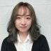 Mary S (@maryshen19) Twitter profile photo Mary S (@maryshen19) Twitter profile photo