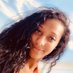 KH (@karringtonhoush) Twitter profile photo KH (@karringtonhoush) Twitter profile photo