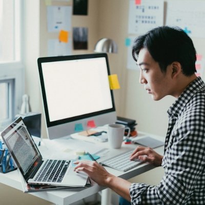 faysalbayzid's profile picture. Educating and @inspiring people to Aware For #entrepreneur #Freelancer& business for happiness and fulfillment.
Follow Me & And Thanks For Stay 😎