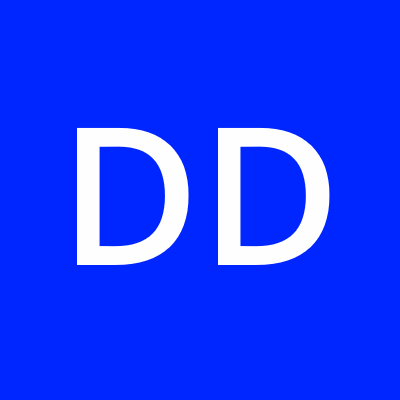 WatchCcp's profile picture. Sources of news and information supporting the defence of democracy and freedom