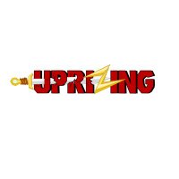 Uprizing (@uprizingae) 's Twitter Profile Photo
