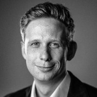 Asser Tønnesen (@assertonnesen) 's Twitter Profile Photo Asser Tønnesen (@assertonnesen) 's Twitter Profile Photo