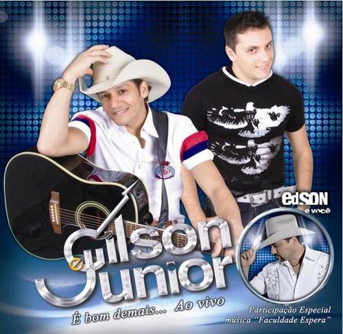 Fone:067 8411-2112
nossa musica de trabalho junto com @Edsonevoce http://t.co/NVqDPRAaNk vamos baixar