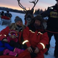 tracy thomas (@tracythomas9) 's Twitter Profile