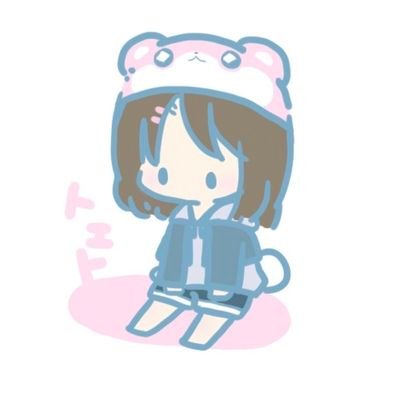enoheyierさんのプロフィール画像