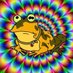 Hypnotoad (@hypnotoadtrader) Twitter profile photo