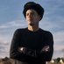 Izidor ruckel (@izidorruckel) Twitter profile photo Izidor ruckel (@izidorruckel) Twitter profile photo