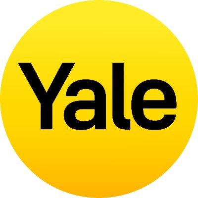 The Official Twitter account of Yale Philippines - The world's favorite lock. Be a fan on Facebook: https://t.co/D9k0mz8a8x