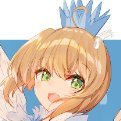 skyleaworlder's profile picture. @Trae_ai Eng. | Previous Intern @ bytedance, TikTok, hihonor, xiaohongshu | From @FudanUniversity & @Tongji_Uni