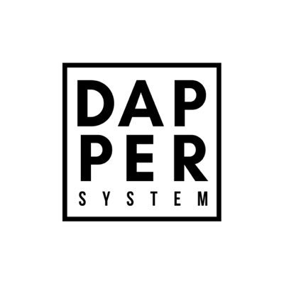 DapperSystem's profile picture. 🏆 Superior Hair Products.🥇Superior Skin Products. 🌿 Safe & Natural. 👉 For Men.
