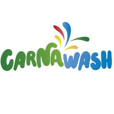 Carnawash is focused on providing the most convenient, price disrupting and ecofriendly car wash experience available.