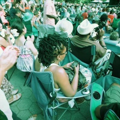BySaoundra's profile picture. 