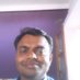 yogesh (@yogesh02236140) Twitter profile photo