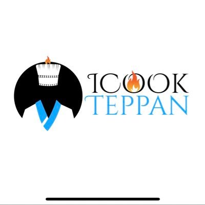 icookteppan Profile Picture