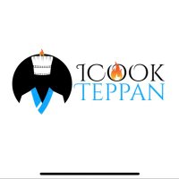 icookteppan(@icookteppan) 's Twitter Profile Photo