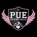 plusultraentertainment 🔜 DreamHack ATL (@iamplusultra) Twitter profile photo plusultraentertainment 🔜 DreamHack ATL (@iamplusultra) Twitter profile photo